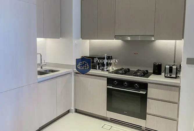 160118274 - Property Image 3