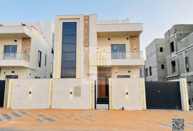 70269291 - صورة العقار 2