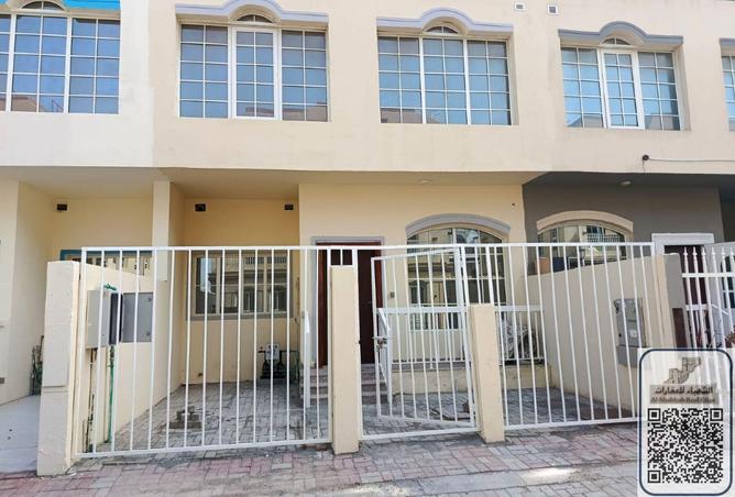 57791201 - Property Image 2