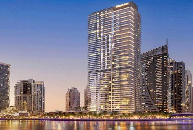 73111934 - صورة العقار 2