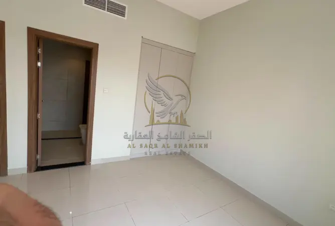 146467094 - Property Image 3