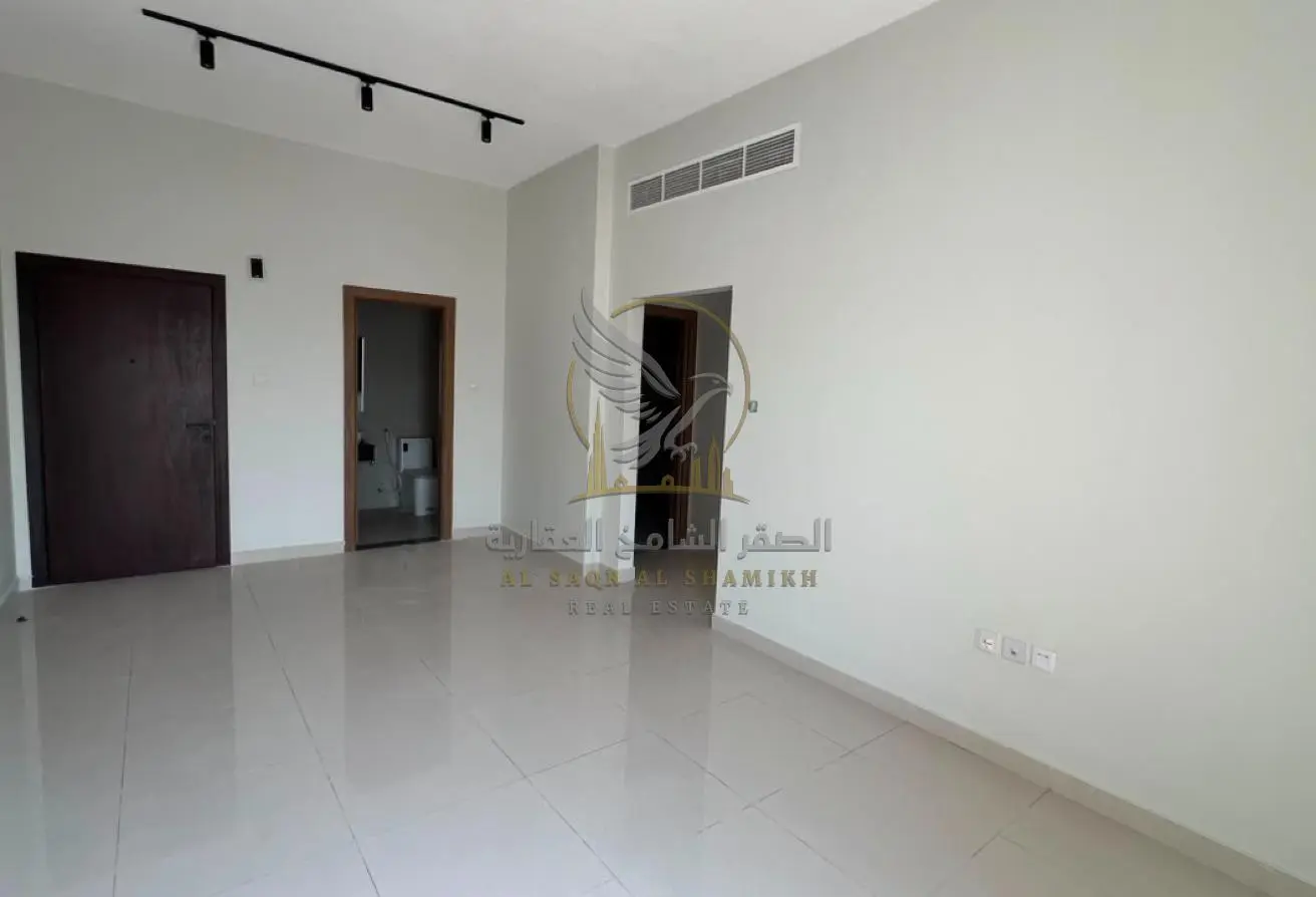 146467094 - Property Main Image