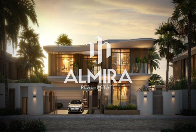 107728758 - صورة العقار 3