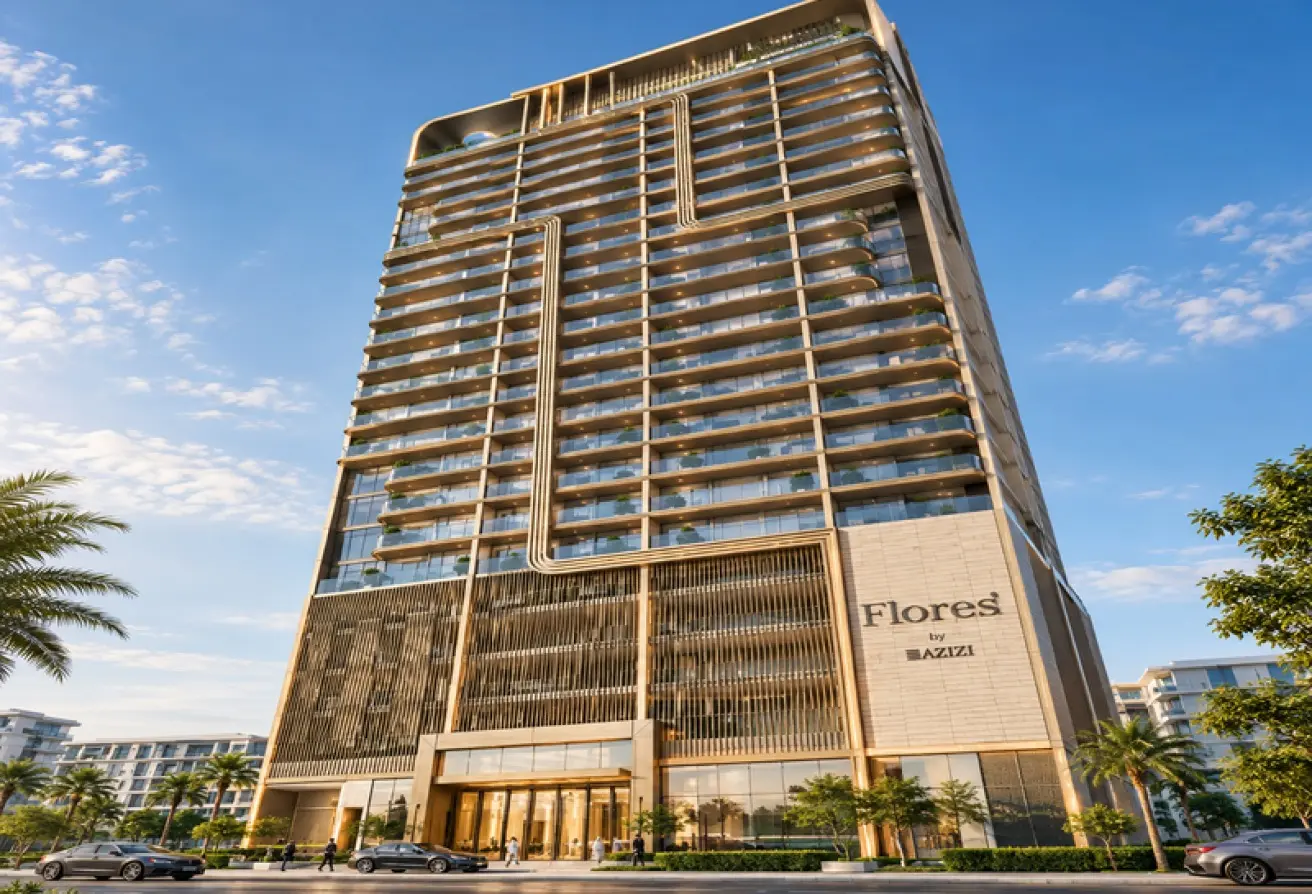 162330124 - Property Main Image