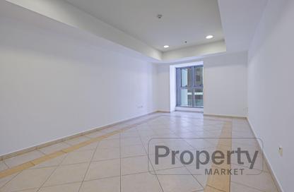 Apartment - 1 Bedroom - 2 Bathrooms for rent in Princess Tower - Dubai Marina - Dubai Apartment - 1 Bedroom - 2 Bathrooms for rent in Princess Tower - Dubai Marina - Dubai