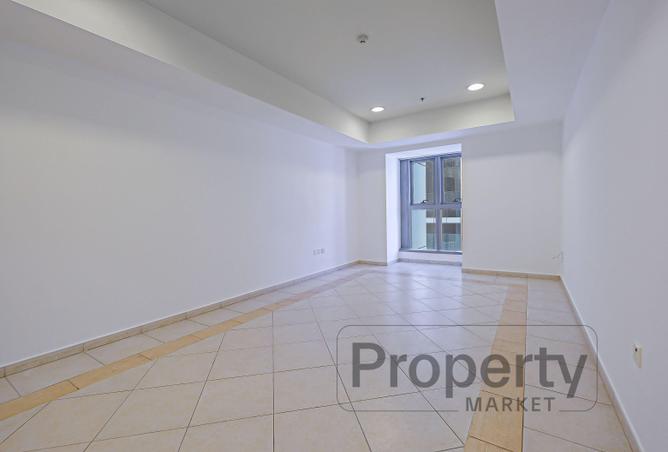 104119442 - Property Main Image