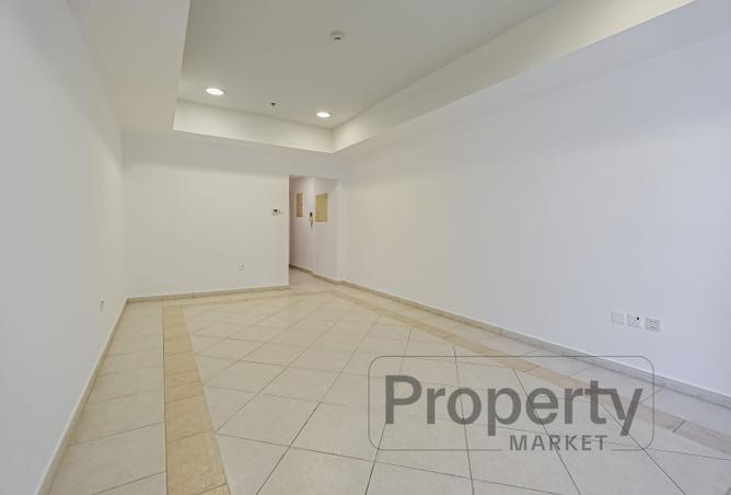104119442 - Property Image 3