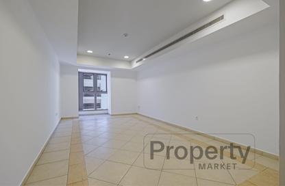 Apartment - 1 Bedroom - 2 Bathrooms for rent in Princess Tower - Dubai Marina - Dubai Apartment - 1 Bedroom - 2 Bathrooms for rent in Princess Tower - Dubai Marina - Dubai