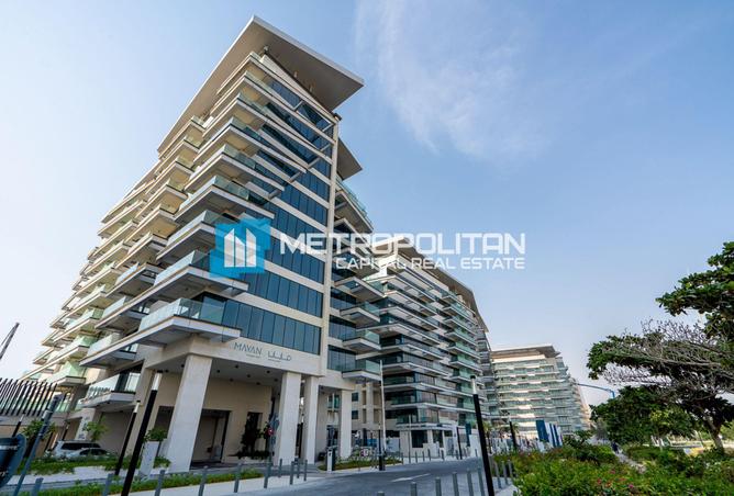 82811154 - صورة العقار 3