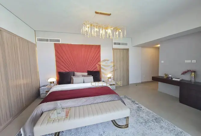 151918655 - Property Image 3