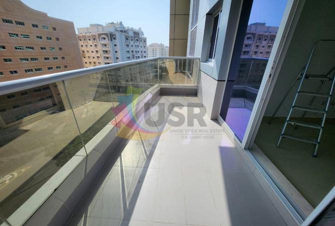 71512379 - Property Main Image