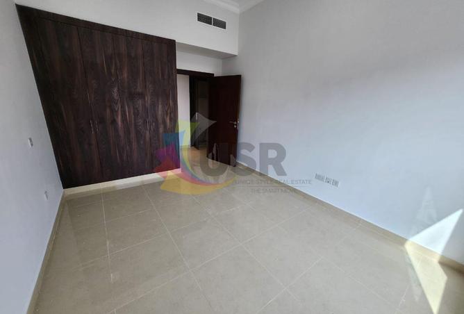 71512379 - Property Image 3