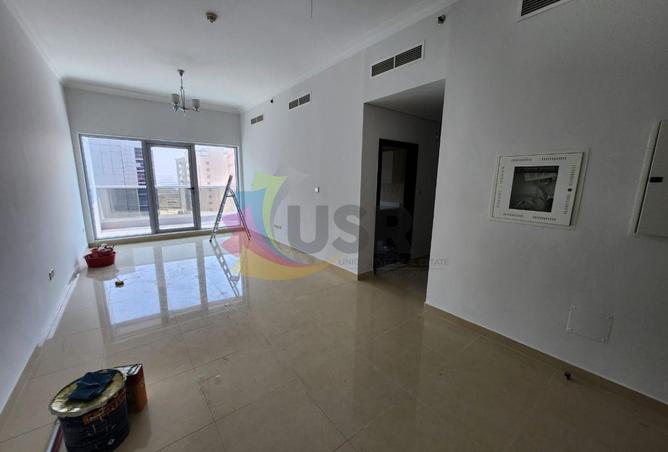 71512379 - Property Image 2