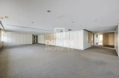 مكتب - استوديو للايجار في 53 بناية - مدينة دبي الطبية - بر دبي - دبي