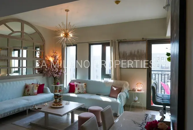 154616636 - Property Image 3