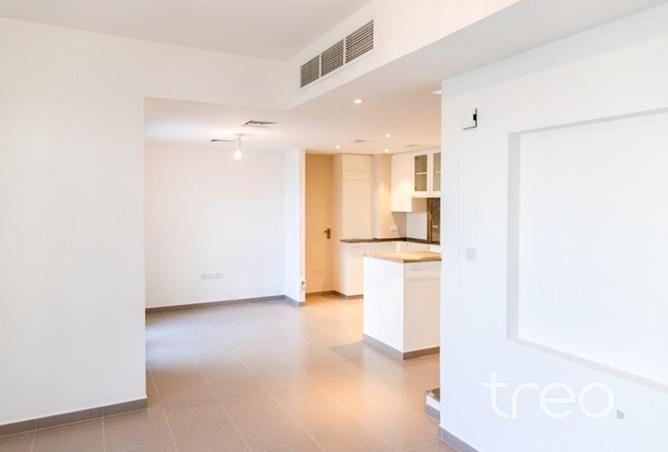 57759337 - صورة العقار 3