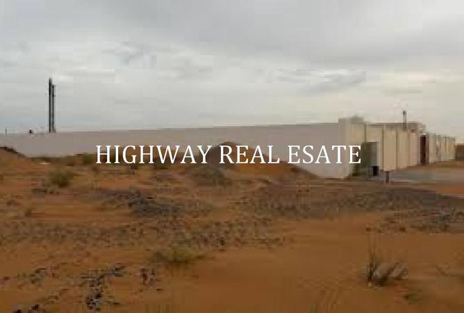 120161404 - Property Main Image