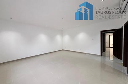 Villa - 2 Bedrooms - 3 Bathrooms for rent in AGH Villas - Al Rashidiya - Dubai Villa - 2 Bedrooms - 3 Bathrooms for rent in AGH Villas - Al Rashidiya - Dubai