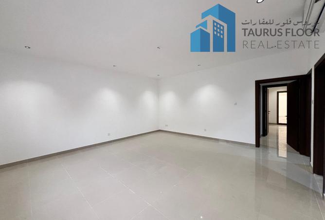 125196654 - Property Image 2