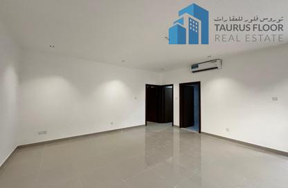 Villa - 2 Bedrooms - 3 Bathrooms for rent in AGH Villas - Al Rashidiya - Dubai