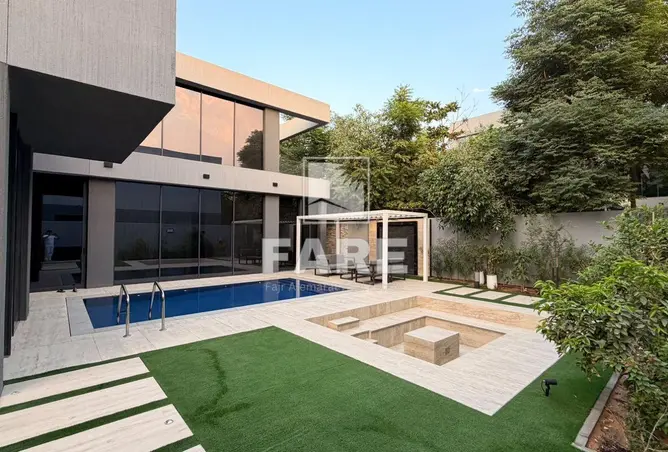 164578823 - Property Image 2
