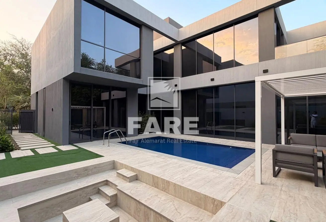 164578823 - Property Main Image