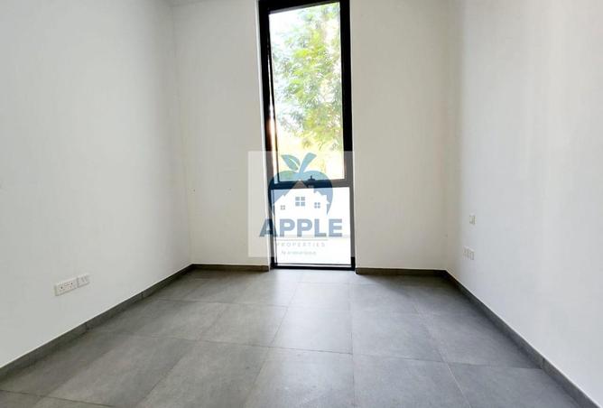 16119723 - صورة العقار 3