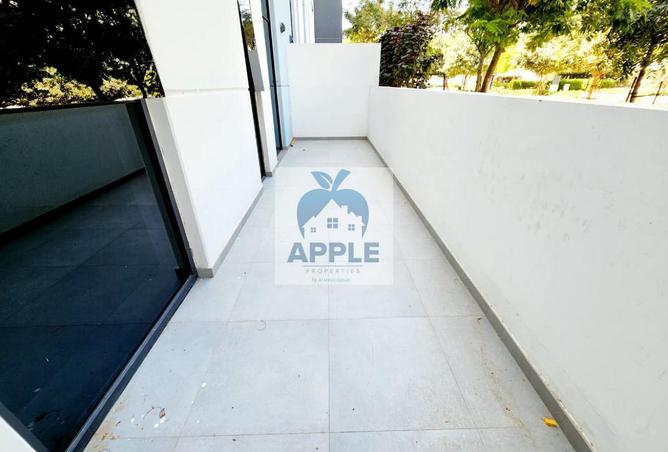 16119723 - الصورة الرئيسية للعقار