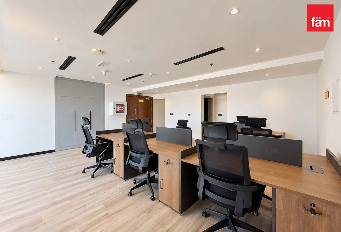 159144233 - Property Main Image