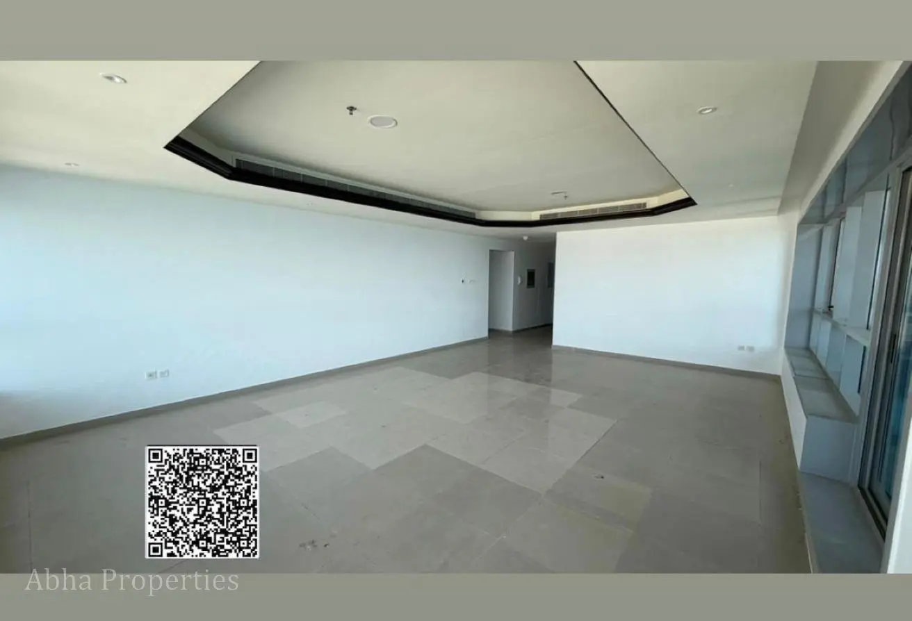 84887122 - Property Main Image