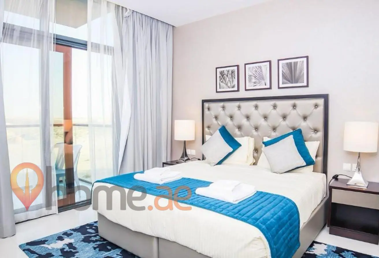 152353331 - Property Main Image