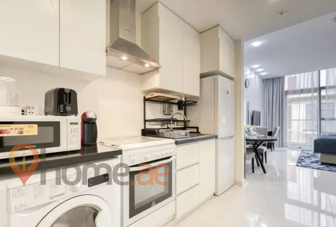 152353331 - Property Image 3