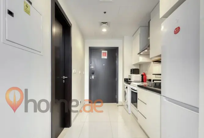 152353331 - Property Image 2
