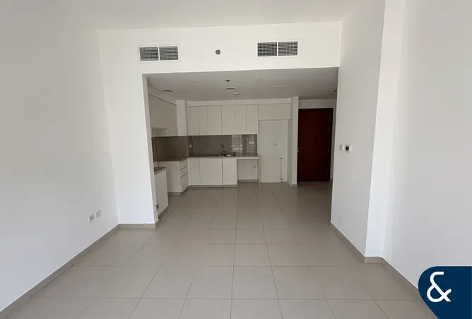 155075502 - Property Image 3