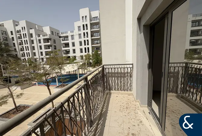 155075502 - Property Image 2