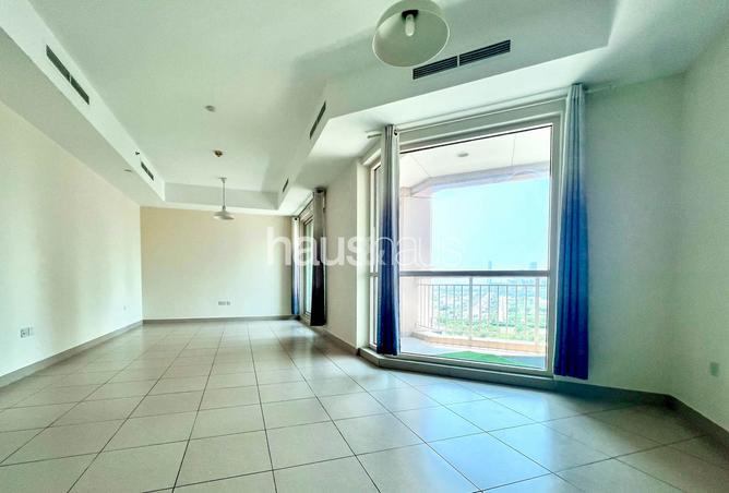129291424 - Property Image 3