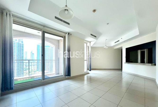 129291424 - Property Image 2