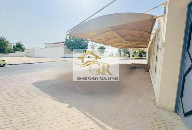 126092610 - Property Image 2