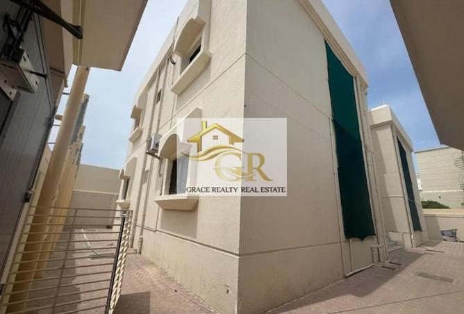 126092610 - Property Main Image