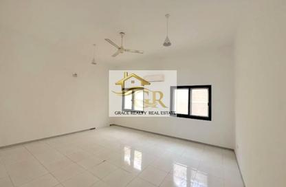 Villa - Studio - 7+ Bathrooms for rent in Al Satwa - Dubai