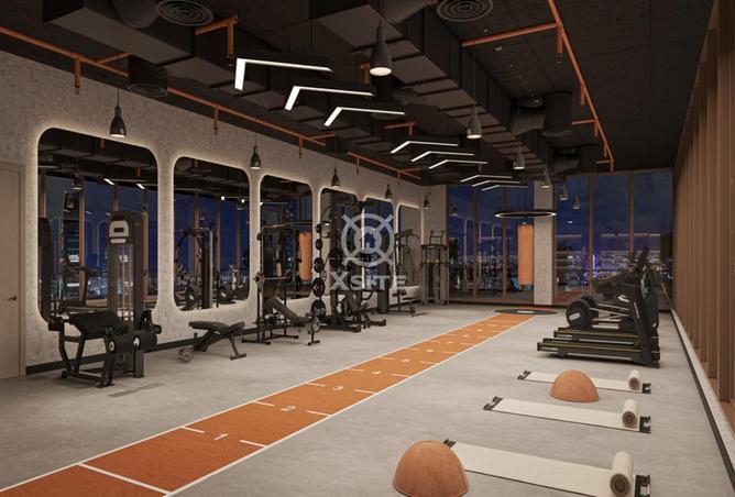 16262253 - صورة العقار 3