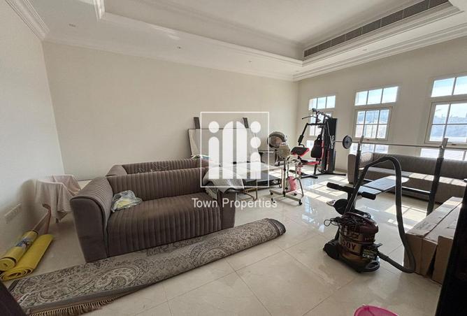 91354725 - الصورة الرئيسية للعقار