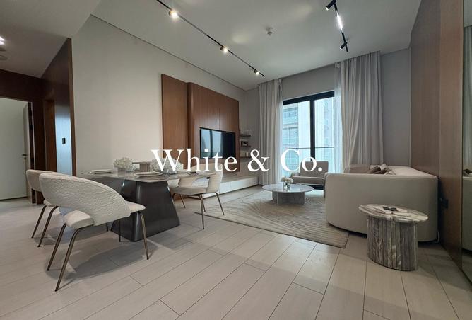 62871559 - Property Main Image