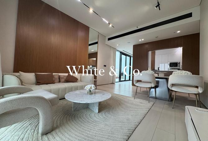 62871559 - Property Image 2