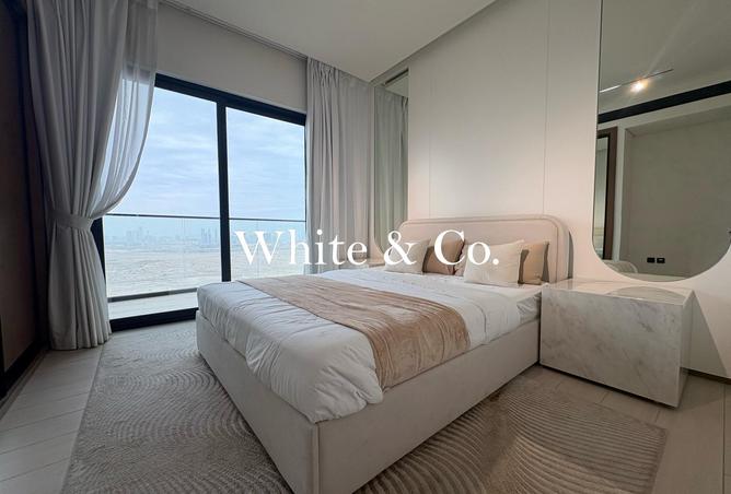 62871559 - Property Image 3