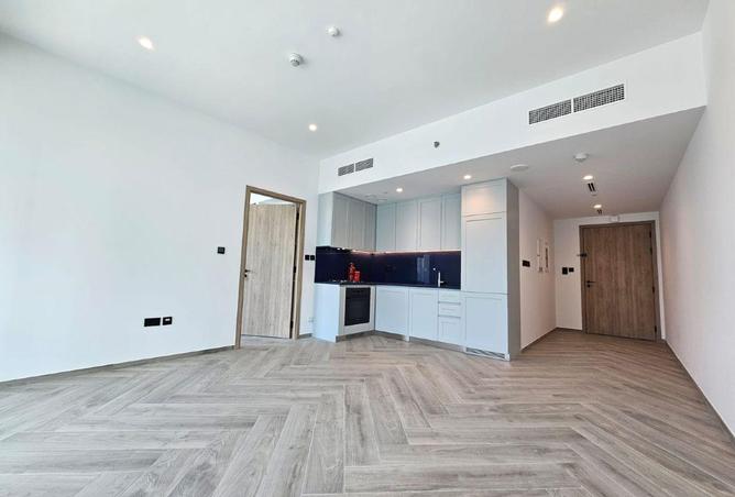 53187255 - الصورة الرئيسية للعقار