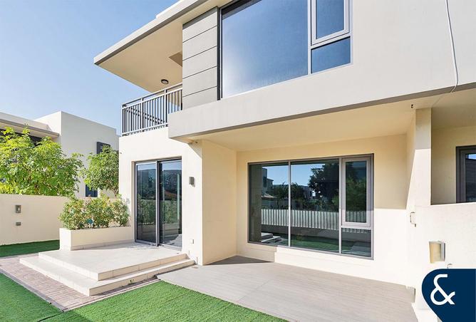 16107837 - الصورة الرئيسية للعقار