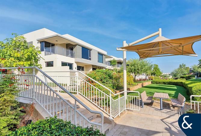 16107837 - صورة العقار 2