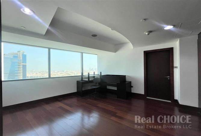 112749765 - Property Image 2