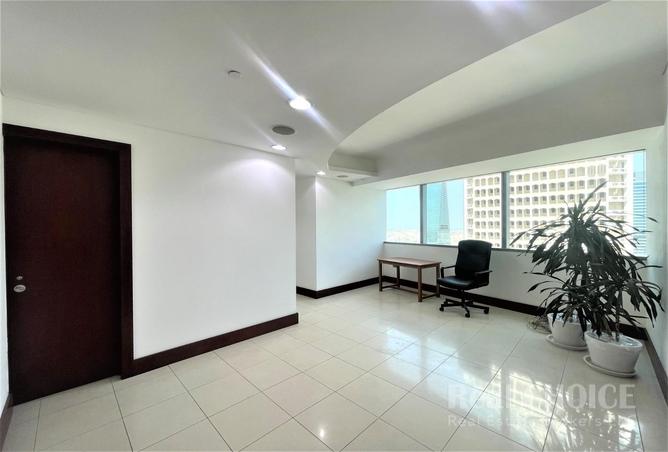 112749765 - Property Main Image
